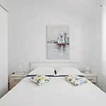 Appartement In With Wifi *