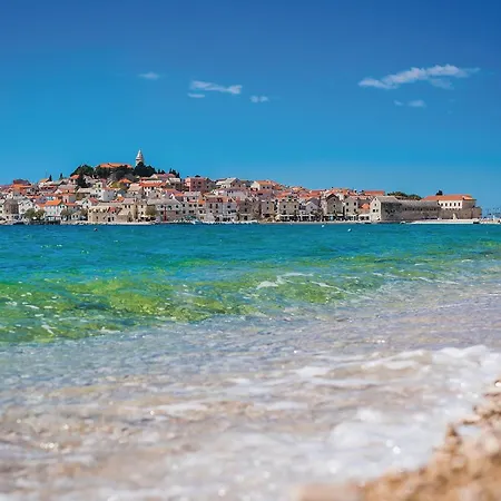 2 Bedroom Gorgeous In Apartman