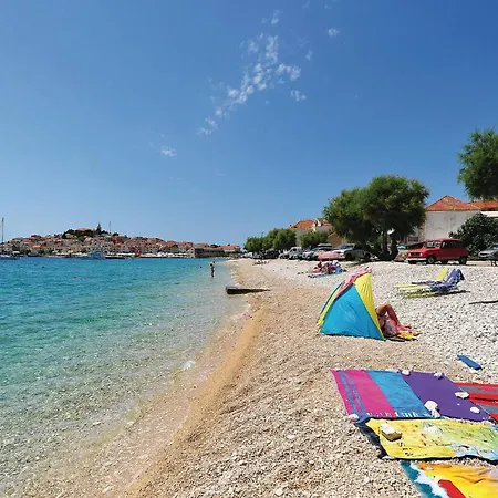 公寓 2 Bedroom Gorgeous In Vezac